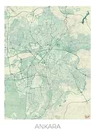 2019-10-31/169fe0c86d4a3f7562e63cb9cb94144e_1bea90a8abfac6c6389095d823929060