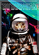 2019-10-31/1bc13e23514f740e0c7bd91056f23654_99799a3f9de8204c0056cb2eac3e51a8