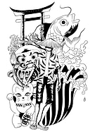 2019-10-31/1c929a3ba4ef8adc379fcf94b34a9b1b_5160f4b9cd3039a82c01bcbf5a94dd20