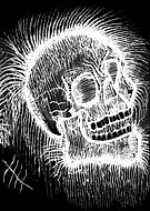 2019-10-31/294c3dc198fde6ff9f6906985dee85c9_0e42c14ed8a735755f6f5552a8661dc9