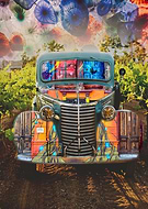 2019-10-31/4005701515768df7e8269bf61e11e577_97cf713483b4b6a0a51342a03e50487d