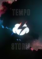 2019-10-31/4aaa110930b70f3632b1fe12cdcad226_438bd3db5079ec0bddfc6464a65ed107