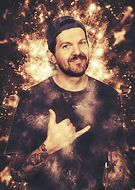 2019-10-31/4ee2bf9c10248647efbab6b9d9a69082_495387193b7468238fbb065116b5379b