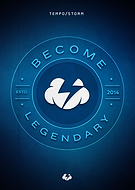 2019-10-31/7ffd7e09b52f311ec06964ee53ba4430_8c98d6770b3917540b35dcc750e79f9f