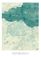 2019-10-31/80f32c8b6b361584f1c96dc4548f57ea_f159f03e7e9e7253a8d9bda5641e8529