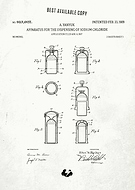 2019-10-31/813ddf4d9a432ec5fc729e5bcc50d37c_328350aa0e39cf94a3d2bea56570a410