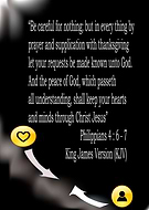 2019-10-31/86e2d84bb9ea11c24f2e8af7fc28599d_8da253f81df1ed2fc4b3ea72b89e9074