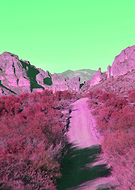 2019-10-31/be7f49faeac98ad51e0cd71965606e80_d10f0a19cd01bdcc31bf9d1bafa80dd5