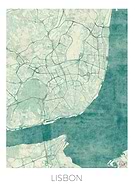 2019-10-31/c747279a022a7b8037030764a58bf8d0_1bea90a8abfac6c6389095d823929060