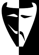 2019-10-31/ea6c174075e4b4a7454fa78cee753320_a8407ae111ace0f7823ed4806e9a372e