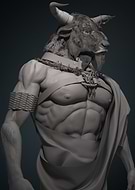 2019-10-31/f60b30613da867bdc3a974e6eb140104_7cd0d9edc357427c22e8ff0419715575