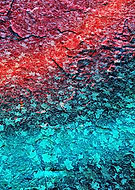 2019-10-31/fb49886b3dd2973a1ef611fe357ff60b_58ca7609469392bf0d8d366a625b822c