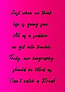 2019-11-01/0dac94facf43aaf5d94771bead5b4ea2_2164fb66764dc09cdfeeb967a4e1a1da