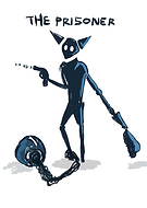 2019-11-01/151ca682516a4f2548ea79f9d60f0c91_584e9719ed8813ed88a09a7b23e46eb4