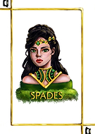 2019-11-01/20b64ccf8fbfaf84b6a164f68c7c55bb_77a75d47270d1b204fd77599a5df2288