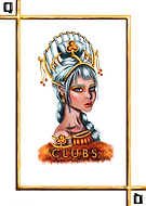 2019-11-01/5b6a849c19dff3552a1a2cba92ec688b_fa258bae229a163331877ca5a53e0167