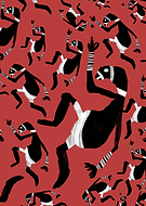 2019-11-01/66032ed00f212fc1b1a03c81d9d2dca1_2601d263261b3693015c1e26bebc1f91