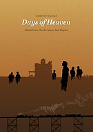 2019-11-01/6f22954e960d558c494d7a3d644a02cd_ce35187357f40f93ba8fcbbdcde0fb79