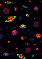 2019-11-01/73d138ccdc0f0626f1cd1cb9da8b62b9_a874c7a3cfd9bbda38869d9c44d015e9