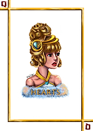 2019-11-01/73d33bb179a0f3cb2901ad689c9259ee_23e07653cbd19b742db2d62c59ece001