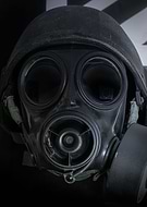 2019-11-01/96e6ffc7f7b8cc62aeea937778be215a_8a46d6ecf4e8ff59c5669c8742860d19