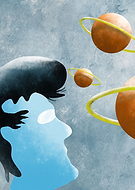 2019-11-01/b0954a566be76b4dcd968ecd45d61482_b0f3587de2d1b05747a107cde4cfbeb0