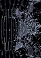 2019-11-01/ddf49f62ab8ad076c674e13017cee5ee_cdad96396ac2812a1c84c5a5c11c9866