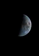 2019-11-01/e00a859c6ef177c88cb475103d44f37d_797f37579b2c611e3c31c33a61e3f494