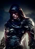 2019-11-02/00e7c2d1fabf7bd46b386aa202b7e949_bff2636fb9c8e517e106739fc050c250