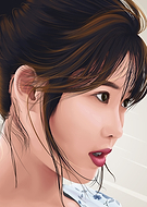 2019-11-02/0defd9cf9b2ef7d05c8be57b008c6df0_d2552f143e54ca34c6d59832e1769424