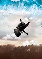 2019-11-02/234d3e158a5c722a80d2b1e7d37846d8_e34d785193388b3459c7370f584b2e52