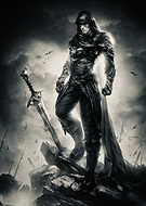 2019-11-02/26b1b667cea549f81580169a9a543dc2_7745892efee9d75a8527d175508386e5