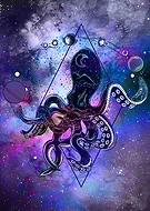 2019-11-02/3684c833c23fa6b89457001e27195e8f_6ea099333c9adeb1e5e8f16c29a166fd