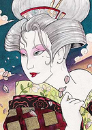 2019-11-02/8c35f8e880a2732c16737d3101e34f09_6ca92a777acc9424b51856564ee8875c