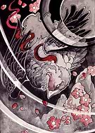 2019-11-02/933214f59c53cf5c537bc31b75701df8_b45b974c839bf4b21e6b905ac4924fa0