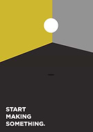 2019-11-02/943735fab4d8b67747fa057aacfc2ee4_8b37d97f02420b009e0c30d52f943913