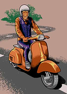 2019-11-02/974a69f575f1099d63d0d81d6742add9_d5825bbb25f1eeae51cba39b5cc7f345