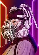 2019-11-02/a2b9a0c02686f01a3f646d02177af426_302985f7eba9ded62fe3fadb8a75a3fe