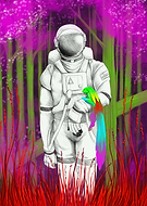 2019-11-02/aca8455b2e1eb50de3fa20aca6fcd0a5_9b63318f19cc6add33d82299b1cd9c49