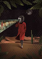 2019-11-02/cc507c6a7e9db25f635685dbda9fedd7_d02c3304a5f8b3b25fb96b06943d0567