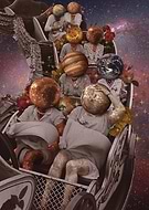 2019-11-02/f5a218e29388e04f965e0ab96dde34d5_115b592feb98a5c390847a86c5ae573c