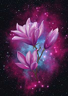 2019-11-03/1afa1d6bf685e8f68439933d072ca01b_f1526f9d2328e7df5287119528500469