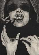 2019-11-03/23f6606990e30cd0c5eb61aa37ac4cfa_0327073415a213830ab1395f52bc6c3e