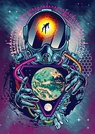 2019-11-03/3510f0ad59f21de80cfde7dca7891de0_7cd55c840802160d28e886104303ddfb