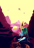 2019-11-03/5b766fd91b750878927c403bcb07e18e_7259e35306ec1296c90f0d8e9c893a1f