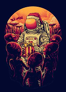 2019-11-03/8604cb5a73f3ceede68d2a711bc01929_0209c661fee16be4a29db6de19ef45b7