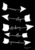 2019-11-03/9975b496613b41e20fdc36227b1c20c7_d1a7228b99ba34c70c344b42d59208b2