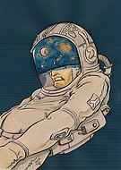 2019-11-03/9ab099f09619adb195cdcc8737483717_277d70d7a658119ae83df8be380c2ba2