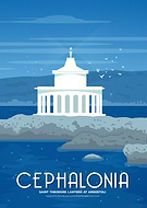 2019-11-03/d16b17fd702511b4f8dd8baf18a68d13_cab99dbf53d782e9e911df8185e18260