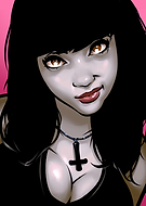 2019-11-03/f5b53ba57925d3cd504ae49818fdb4ec_bb271f11d537fdd07a8fc30b041e2314